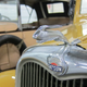 Illustration for article titled Take A Rare Tour Of Nissan's Private Heritage Museum